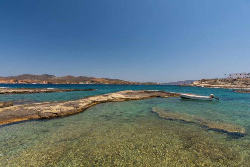 Photo of Others in Apollonia