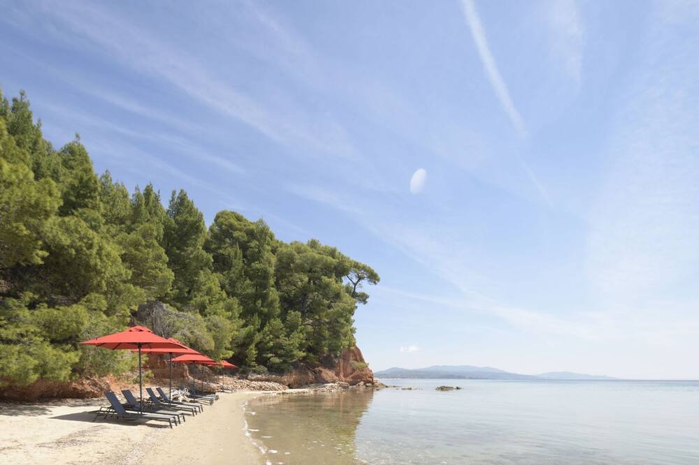 Photo of Outdoor in Chalkidona