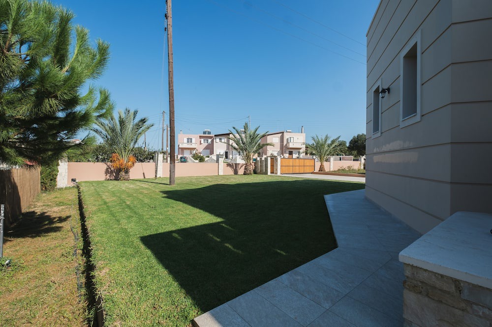 Photo of Outdoor in Galatas