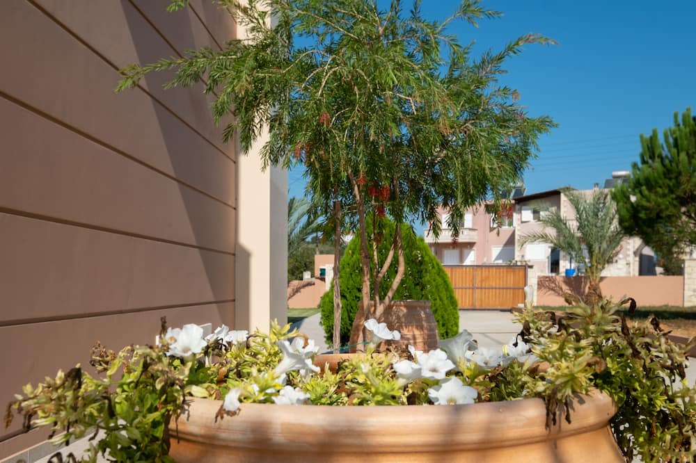 Photo of Outdoor in Galatas