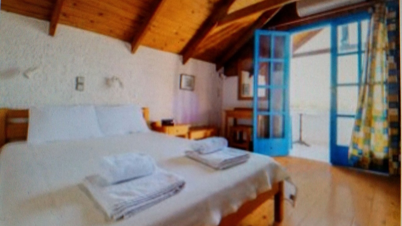 Photo of Others in Kantanos-Selino
