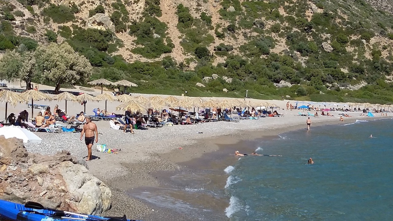 Photo of Others in Kantanos-Selino