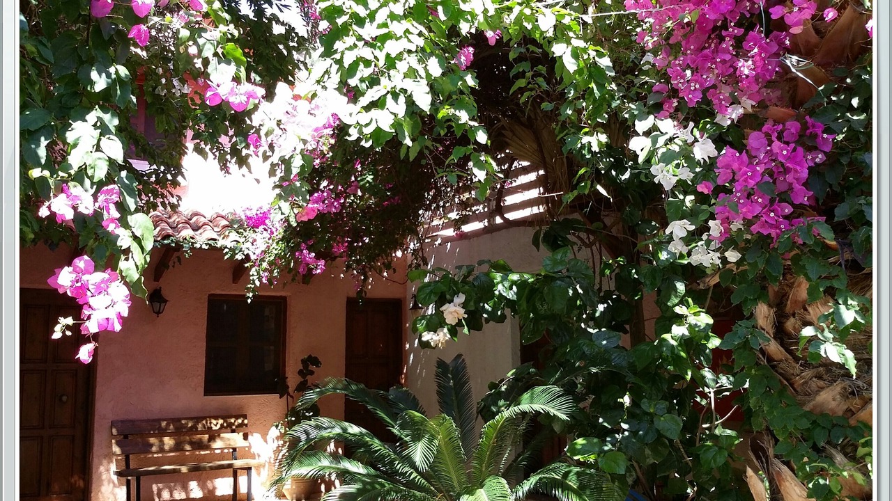 Photo of Outdoor in Kantanos-Selino