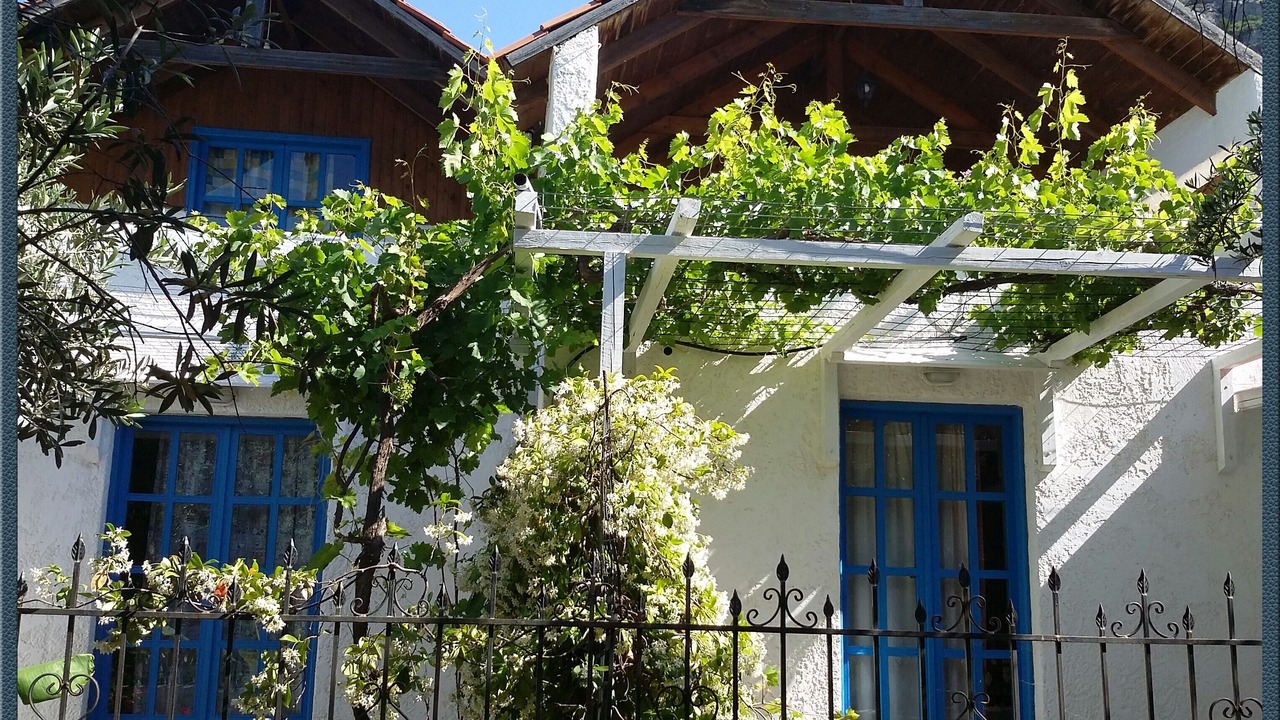 Photo of Outdoor in Kantanos-Selino