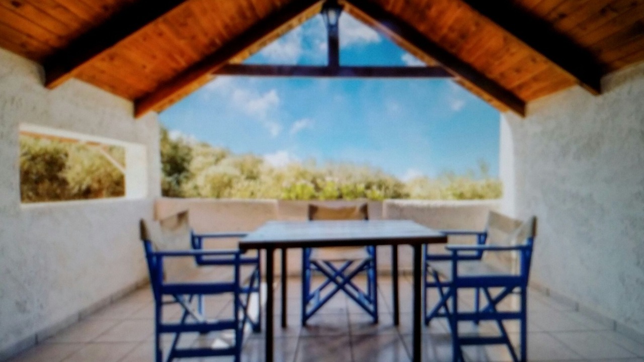 Photo of Outdoor in Kantanos-Selino
