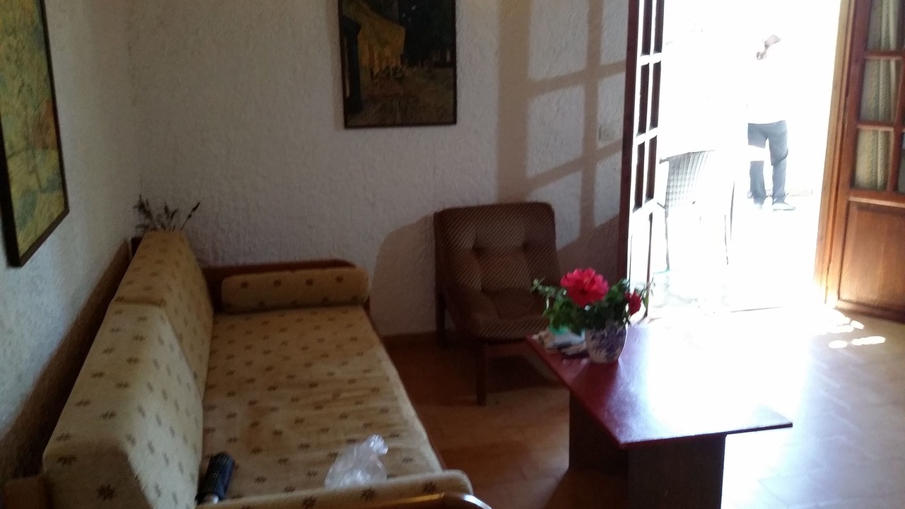 Photo of Others in Kantanos-Selino