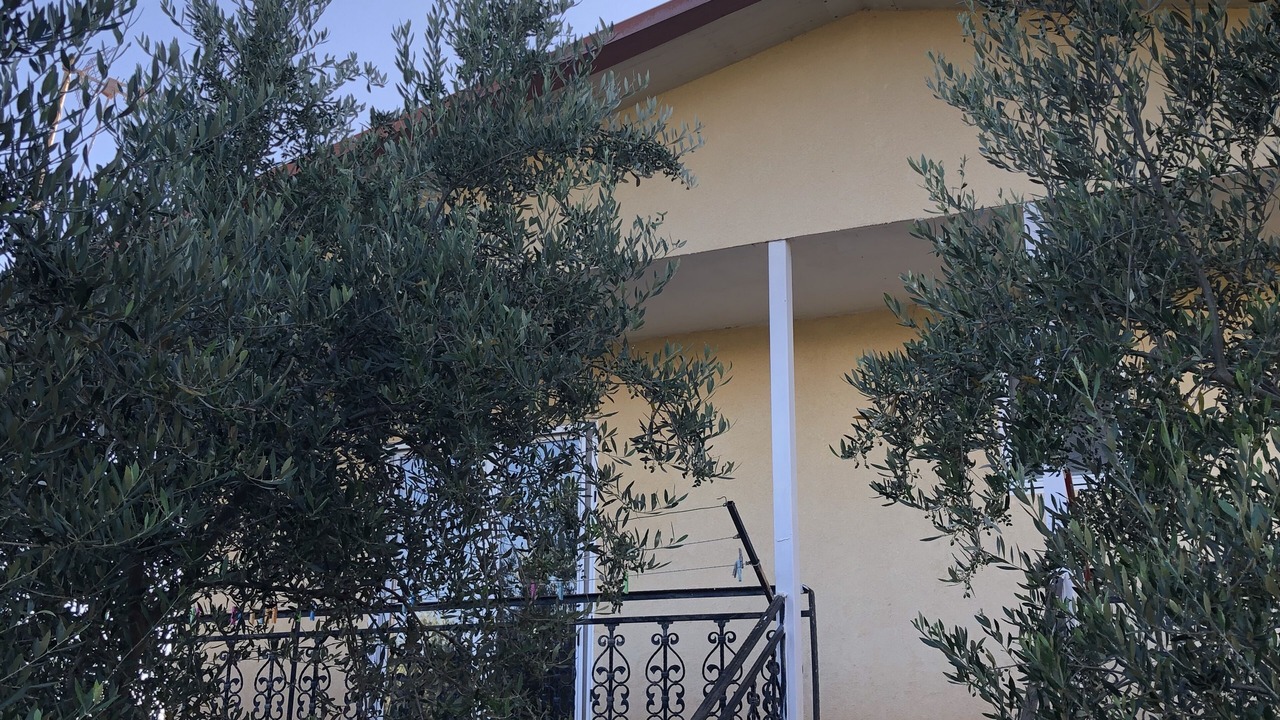Photo of Outdoor in Agrilos