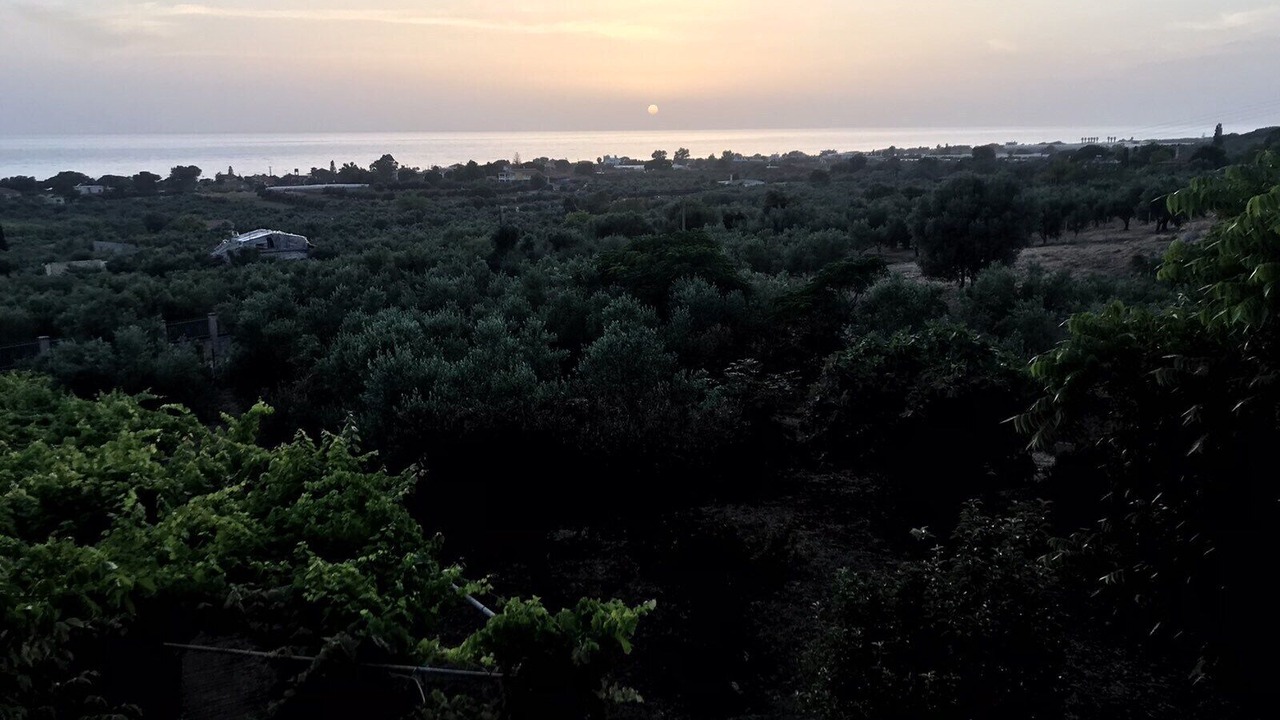 Photo of Outdoor in Agrilos