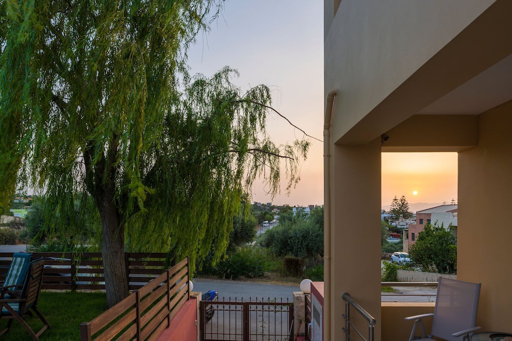 Photo of Outdoor in Agii Apostoli