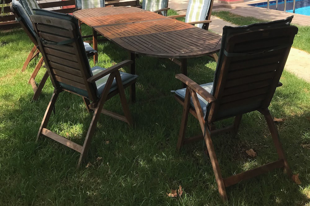 Photo of Outdoor in Agii Apostoli