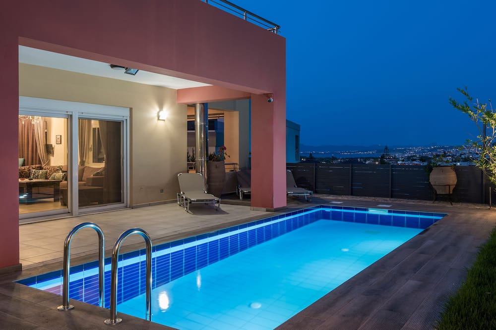 Photo of Outdoor in Agii Apostoli