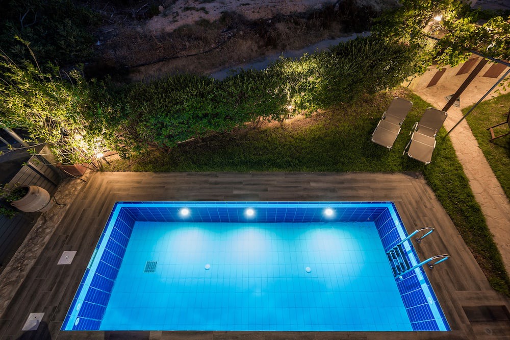 Photo of Outdoor in Agii Apostoli
