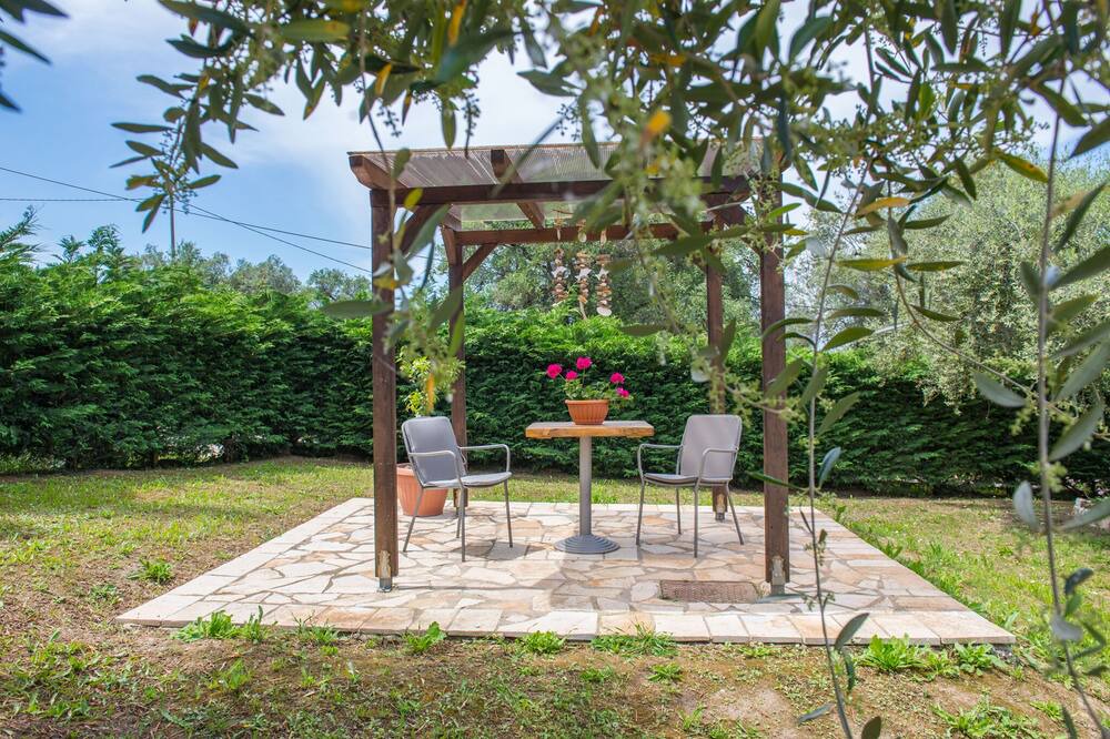 Photo of Outdoor in Kavvadades