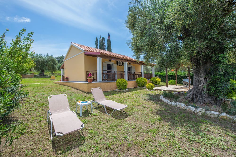 Photo of Outdoor in Kavvadades