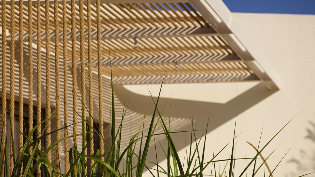 Photo of Outdoor in Apollonia