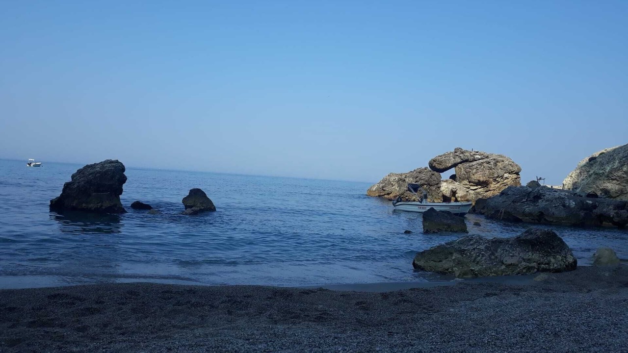 Photo of Others in Giannades