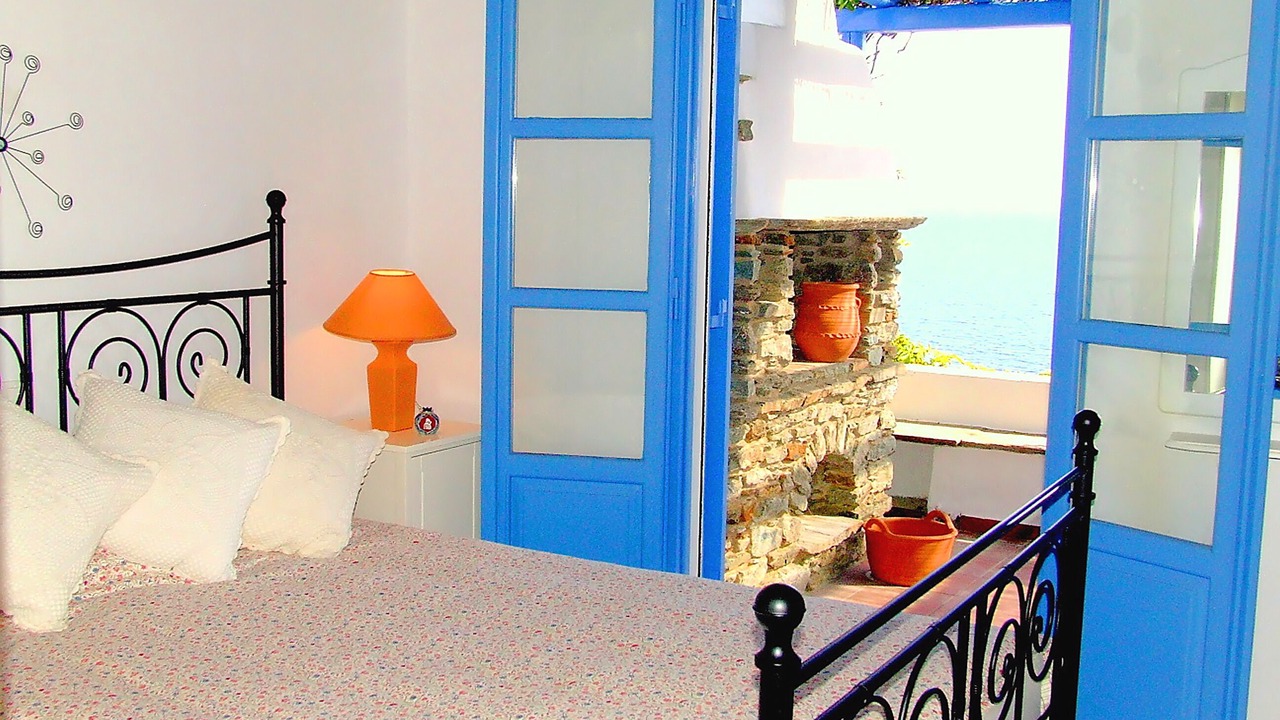 Photo of Others in Agios Sostis