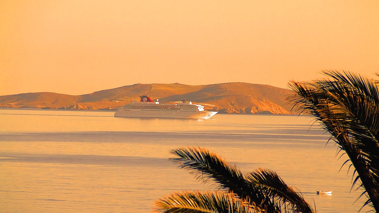 Photo of Others in Agios Sostis