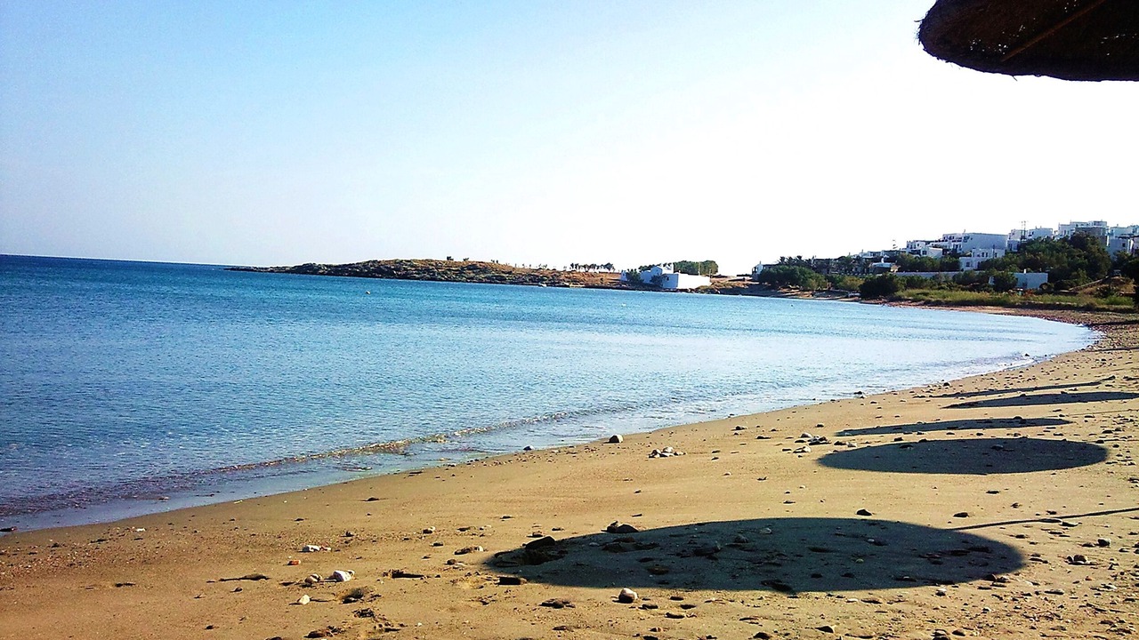 Photo of Others in Agios Sostis