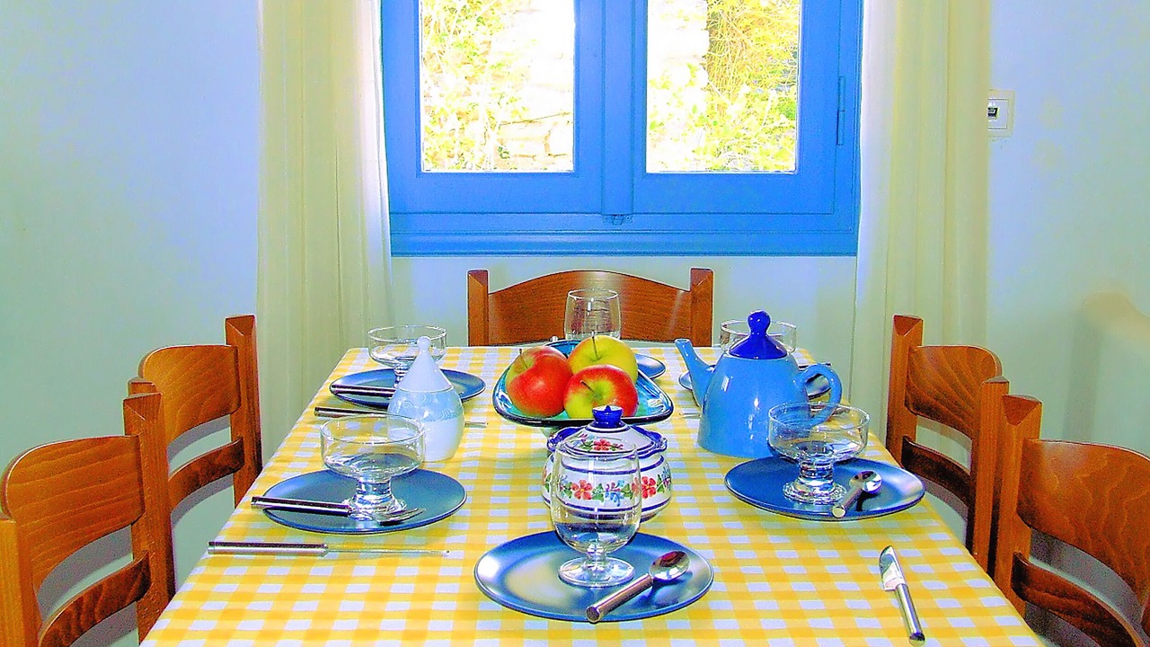 Photo of Others in Agios Sostis