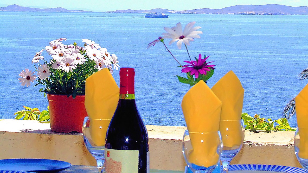 Photo of Others in Agios Sostis