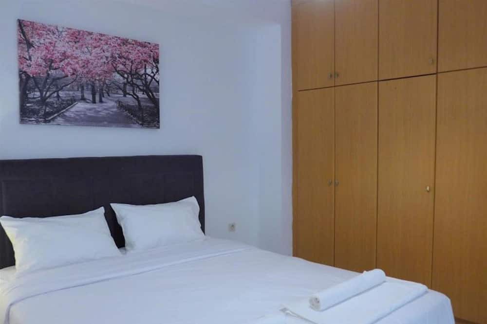 Photo of Bedroom in Kalamaki