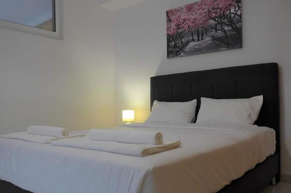 Photo of Bedroom in Kalamaki