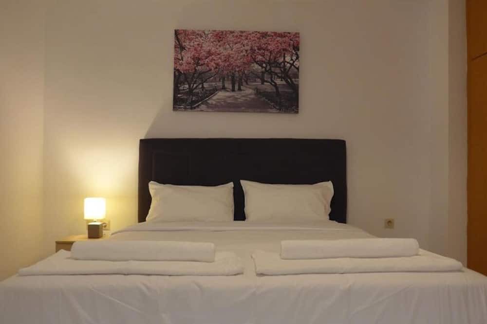Photo of Bedroom in Kalamaki