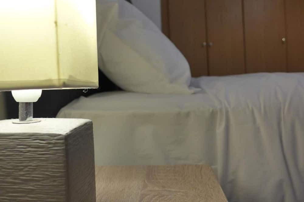 Photo of Bedroom in Kalamaki