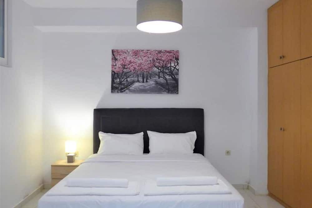 Photo of Bedroom in Kalamaki