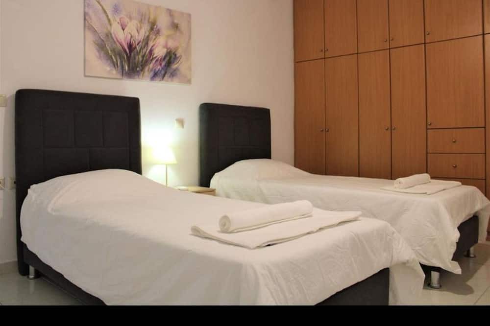 Photo of Bedroom in Kalamaki