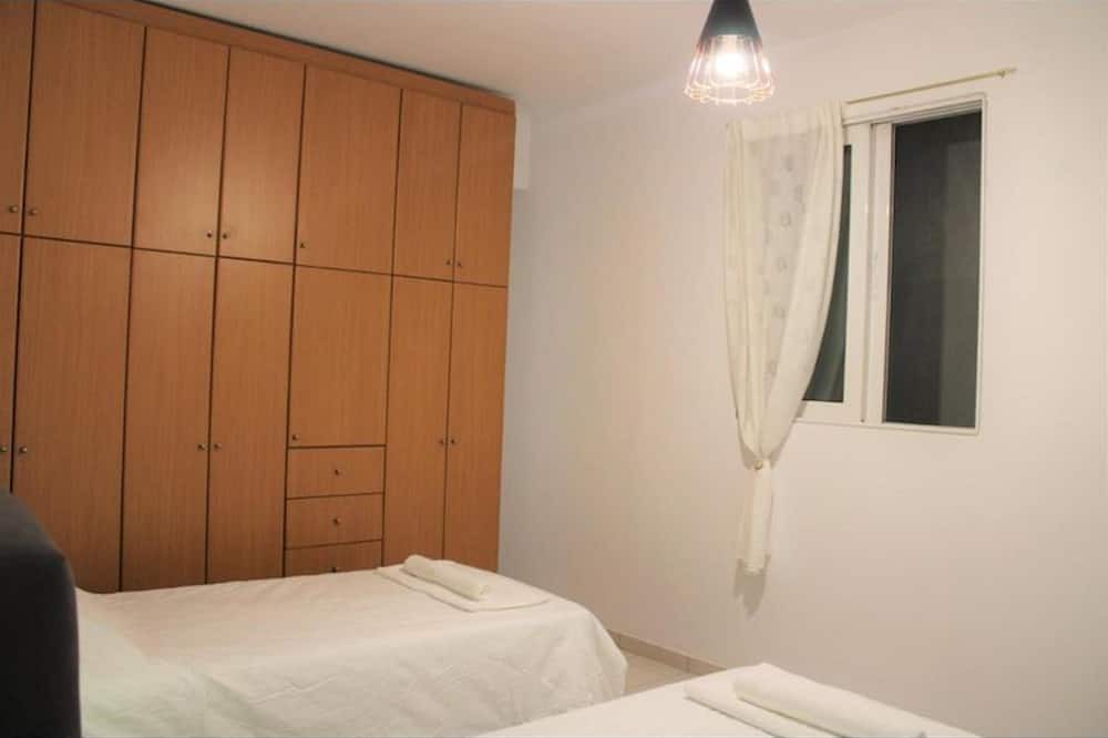 Photo of Bedroom in Kalamaki