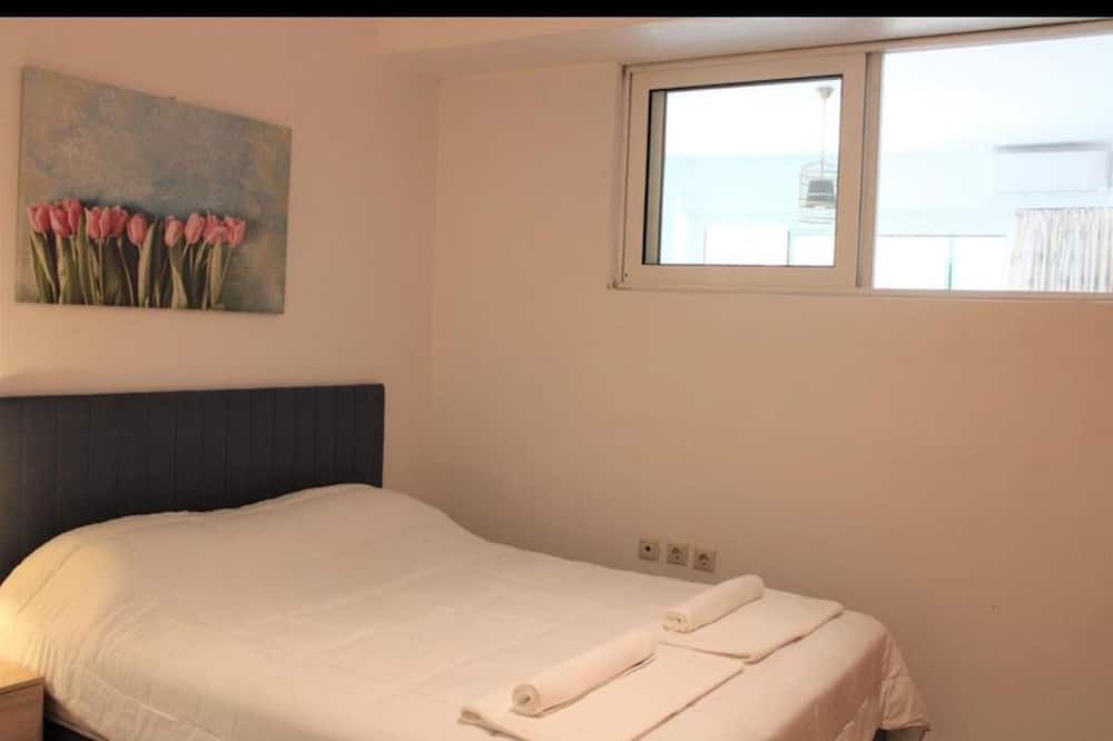 Photo of Bedroom in Kalamaki