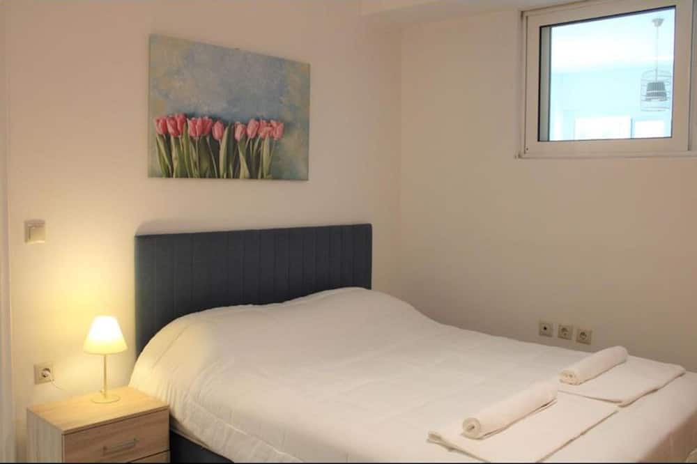 Photo of Bedroom in Kalamaki