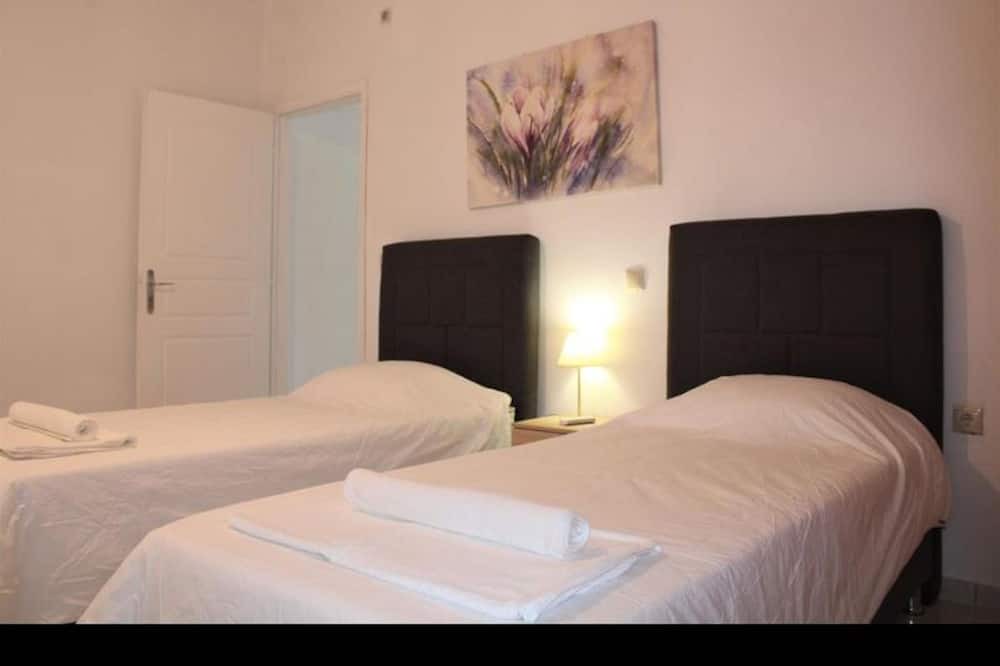 Photo of Bedroom in Kalamaki