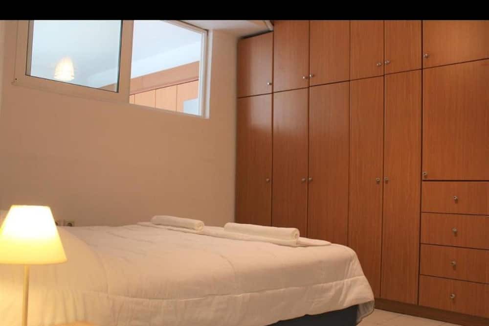 Photo of Bedroom in Kalamaki