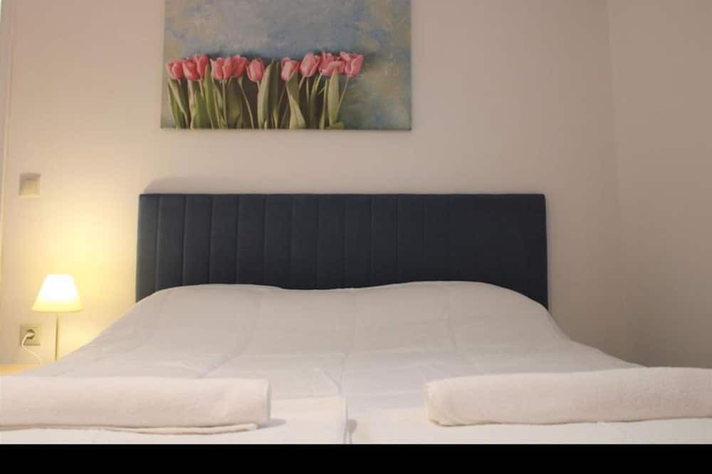 Photo of Bedroom in Kalamaki