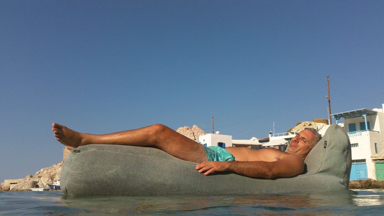Photo of Outdoor in Triovasalos