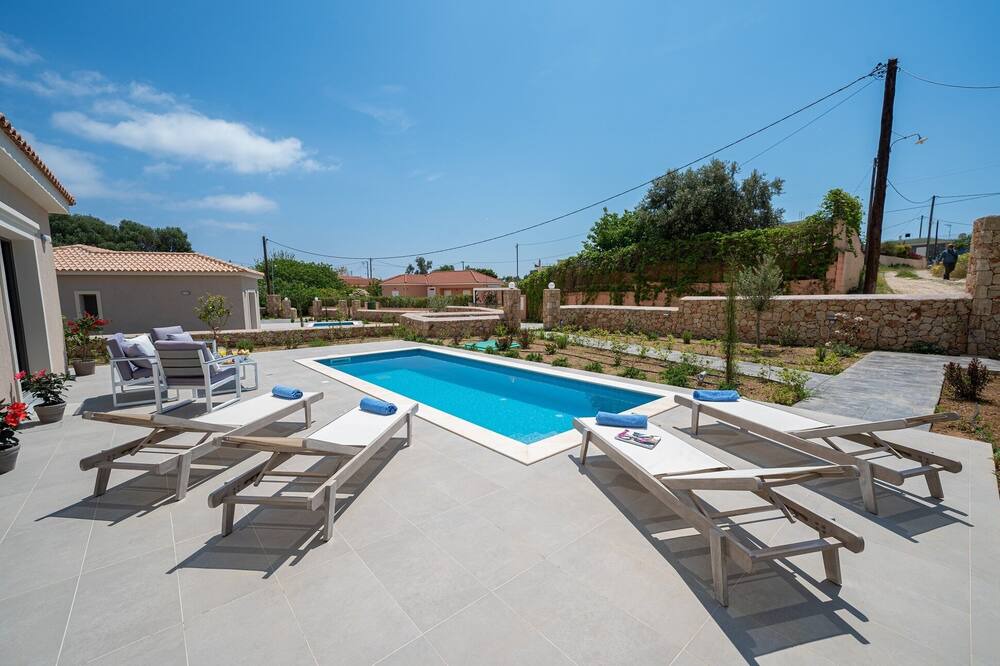 Photo of Outdoor in Pesada