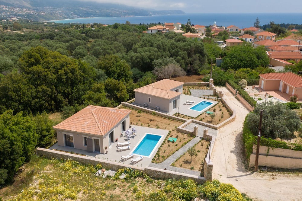 Photo of Outdoor in Pesada
