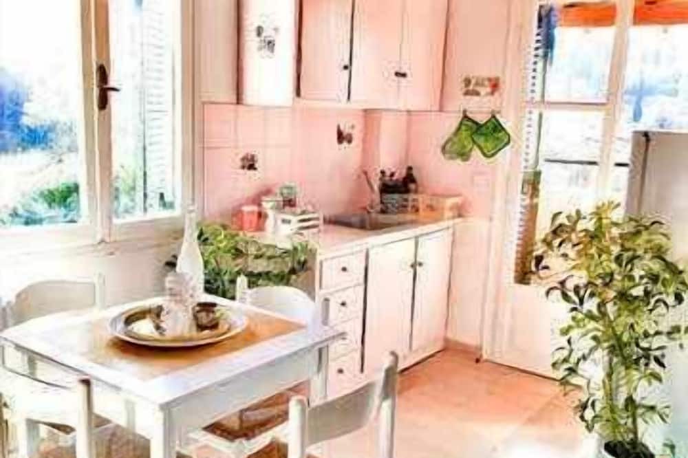 Photo of Bedroom in Magoulades