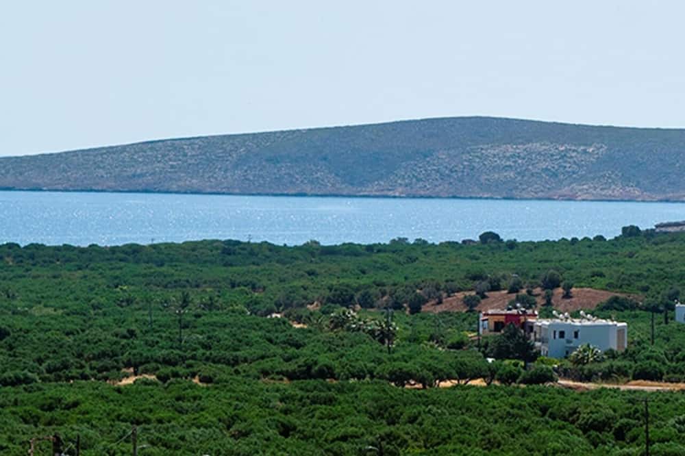 Photo of Others in Palekastro
