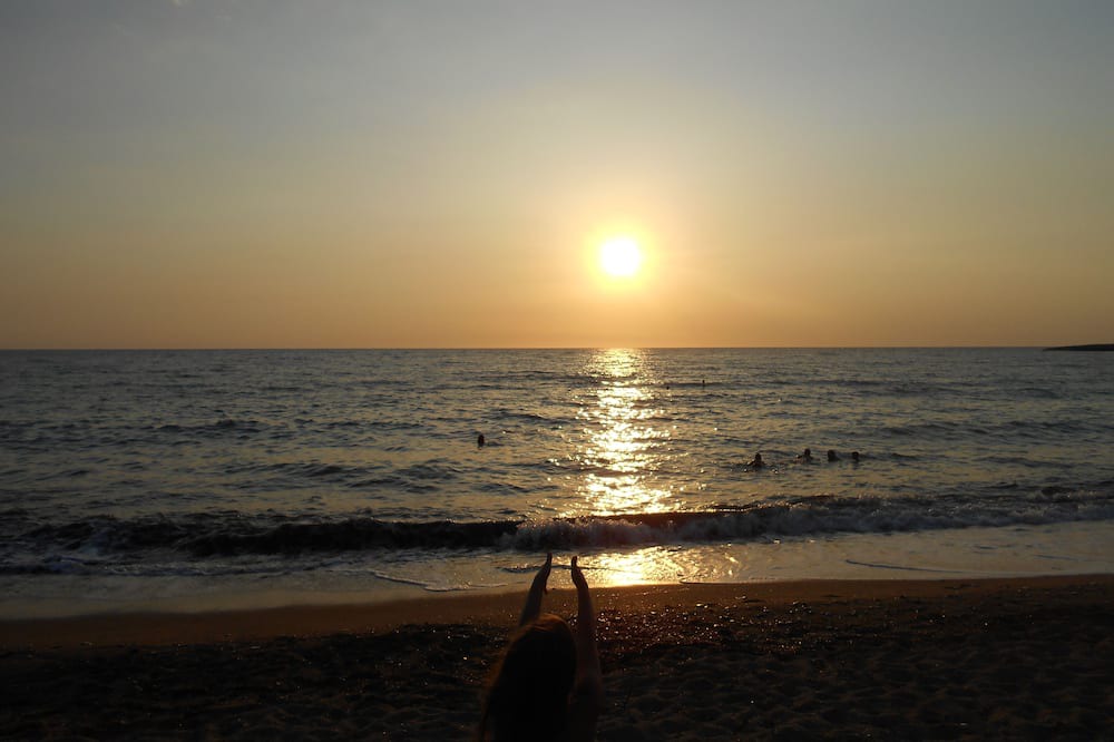 Photo of Others in Kiparissia