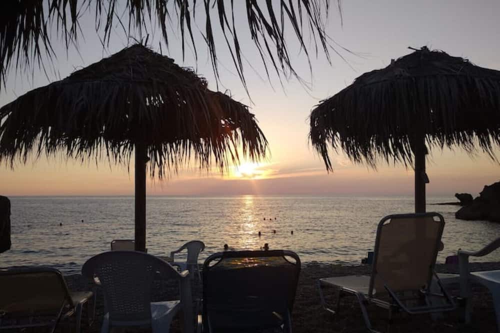 Photo of Others in Kiparissia