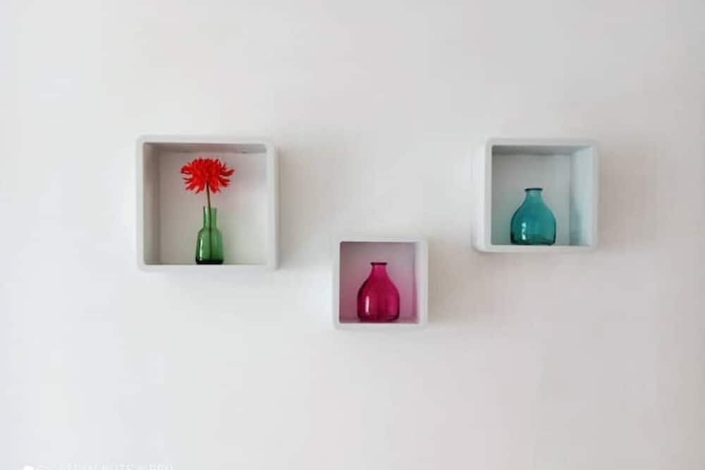 Photo of Bedroom in Kiparissia