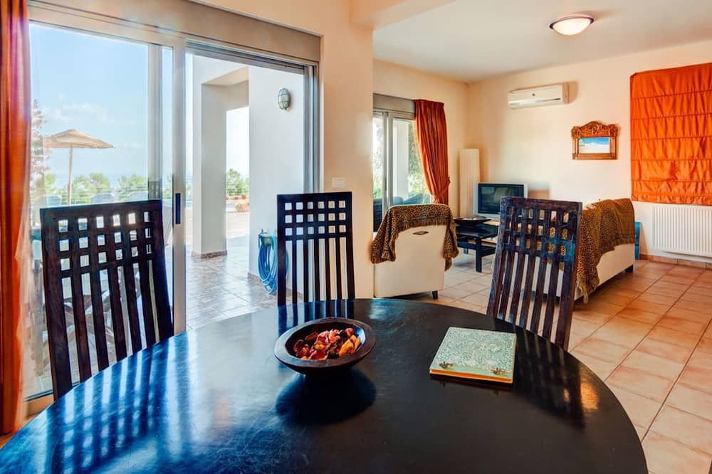 Photo of Others in Agios Nikolaos
