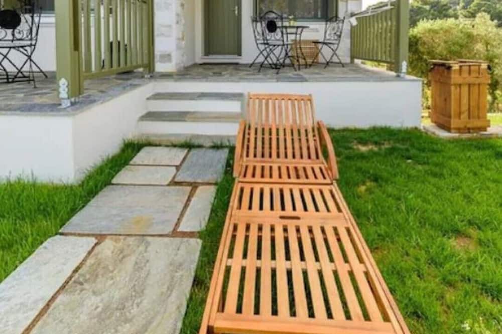 Photo of Outdoor in Kali Vrysi
