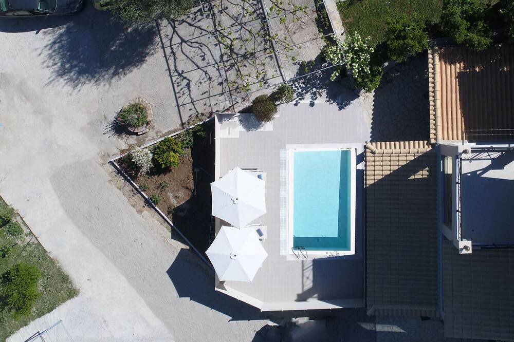 Photo of Outdoor in Gazatika