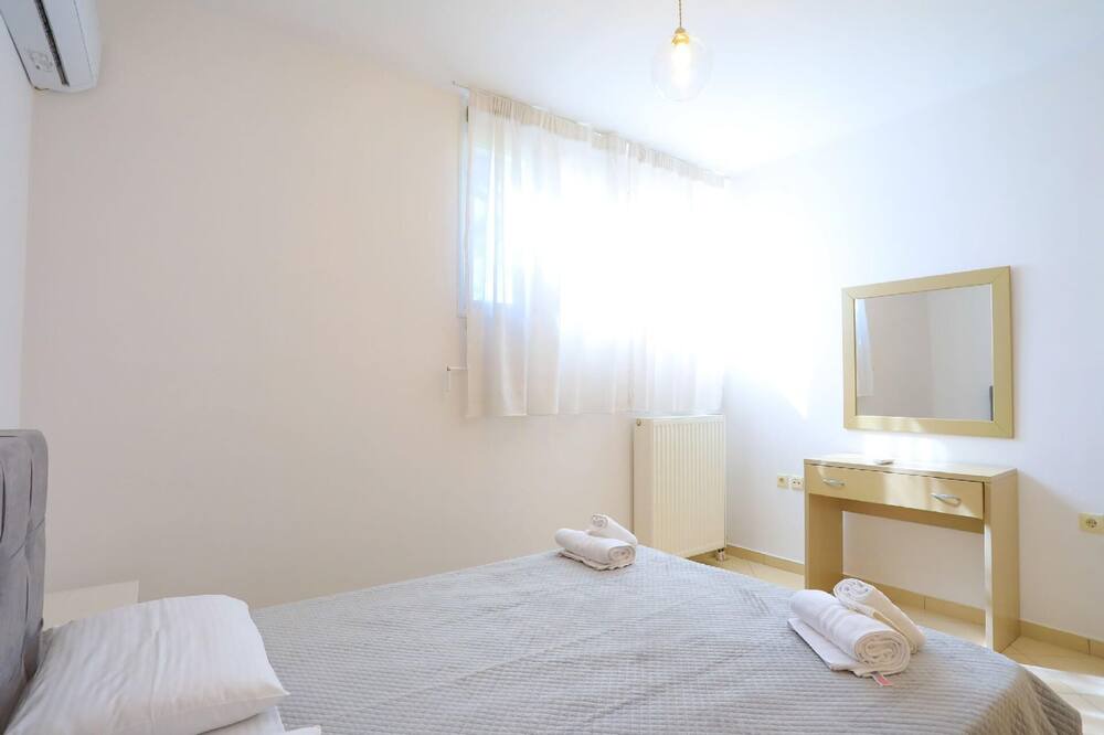 Photo of Bedroom in Gazatika