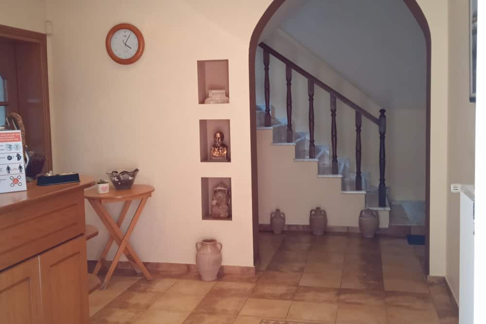 Photo of Others in Olymbiaki Akti
